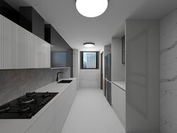 Bartley Vue (D19), Apartment #503580061